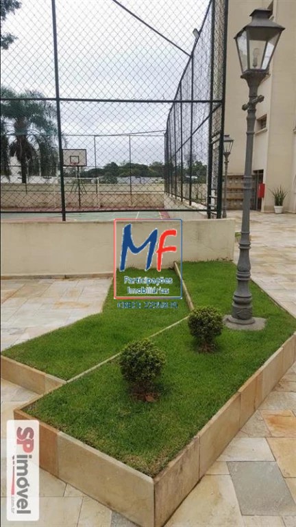 Apartamento, 3 quartos, 105 m² - Foto 9