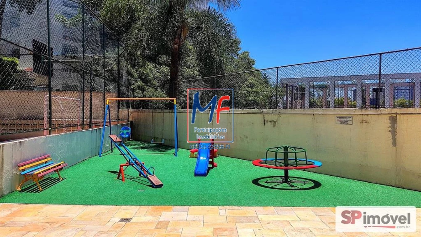 Apartamento, 3 quartos, 105 m² - Foto 10