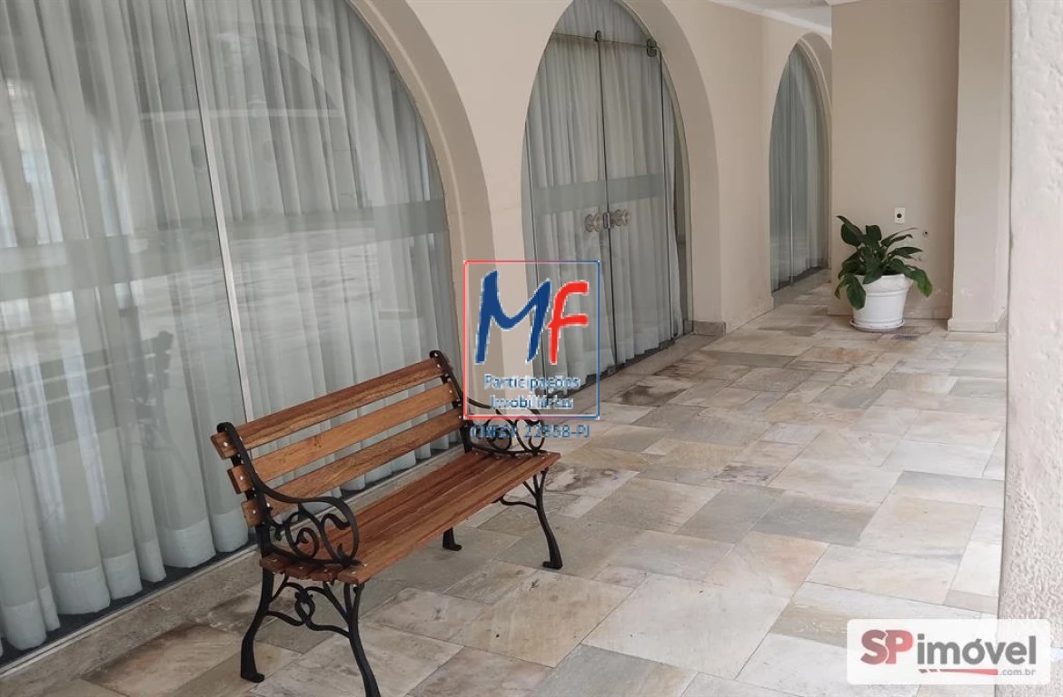 Apartamento, 3 quartos, 105 m² - Foto 12