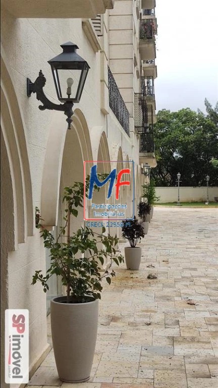 Apartamento, 3 quartos, 105 m² - Foto 13