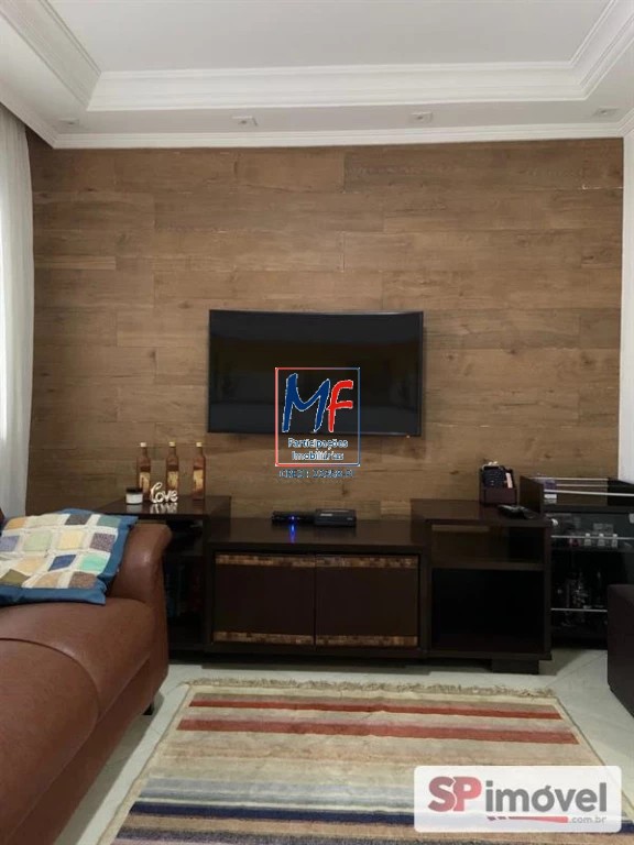 Sobrado, 2 quartos, 120 m² - Foto 2