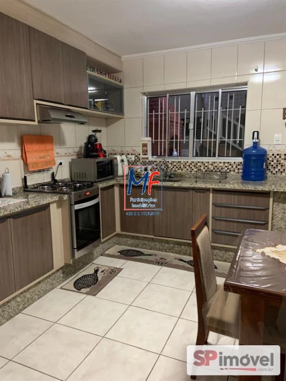 Sobrado, 2 quartos, 120 m² - Foto 3