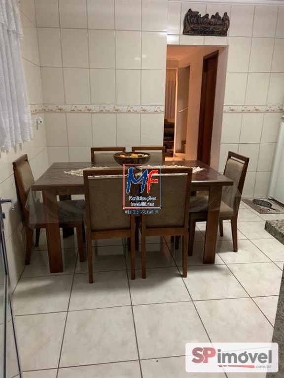 Sobrado, 2 quartos, 120 m² - Foto 5