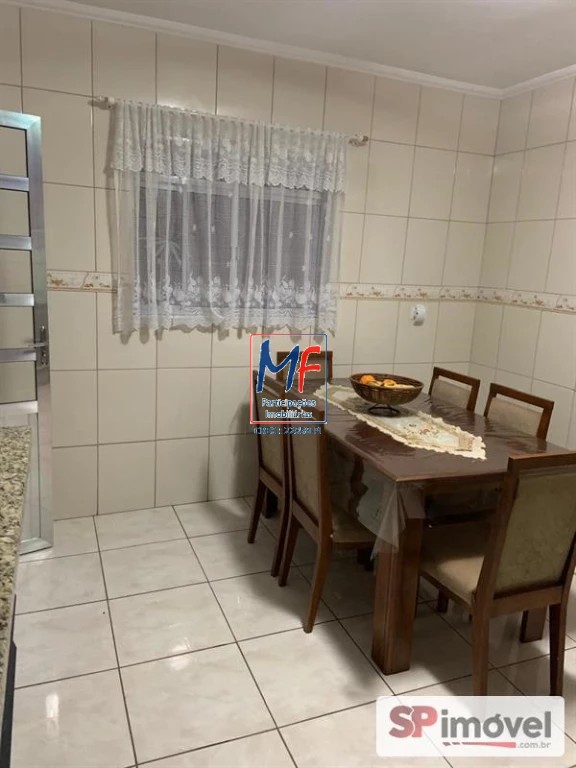 Sobrado, 2 quartos, 120 m² - Foto 6