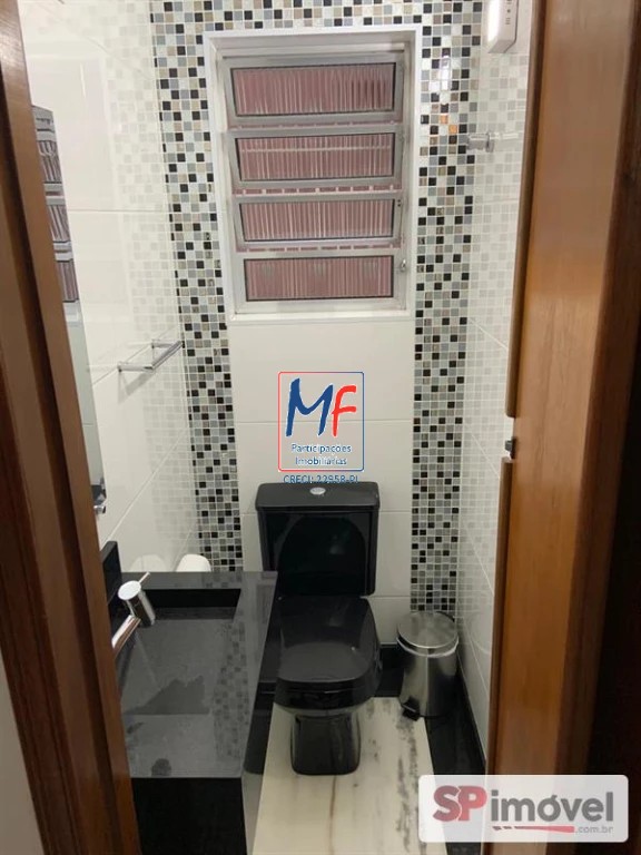 Sobrado, 2 quartos, 120 m² - Foto 7