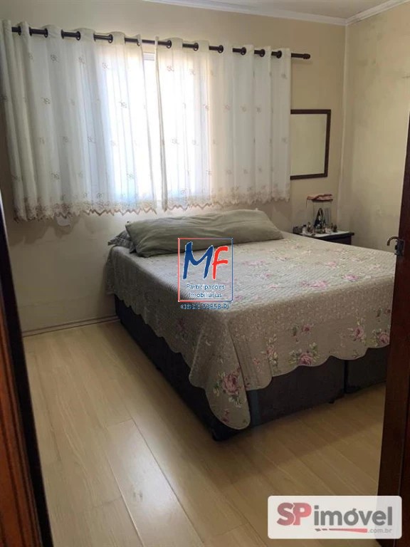 Sobrado, 2 quartos, 120 m² - Foto 8