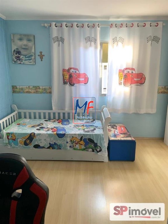 Sobrado, 2 quartos, 120 m² - Foto 9