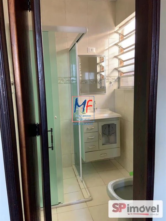 Sobrado, 2 quartos, 120 m² - Foto 10