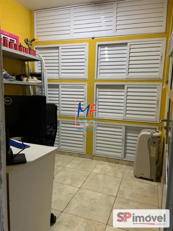 Sobrado, 2 quartos, 120 m² - Foto 11