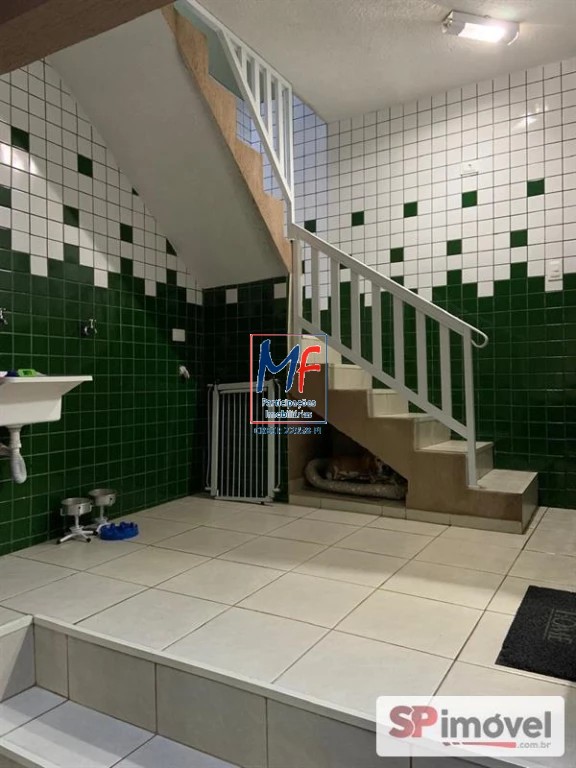 Sobrado, 2 quartos, 120 m² - Foto 12