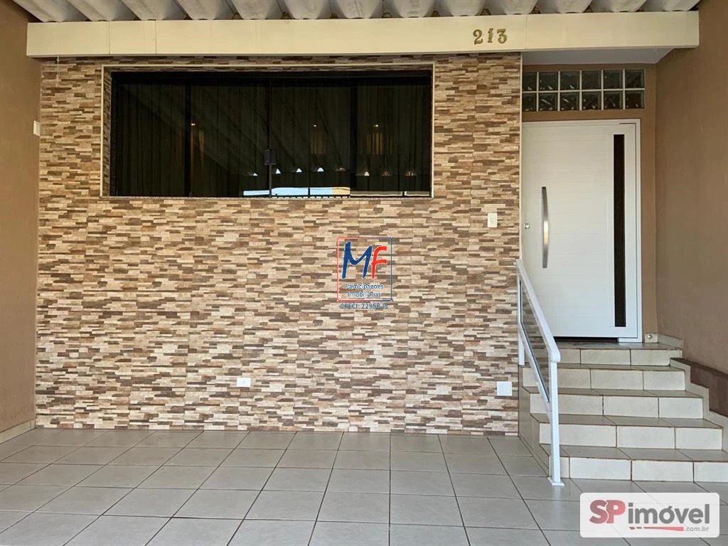 Sobrado, 2 quartos, 120 m² - Foto 14