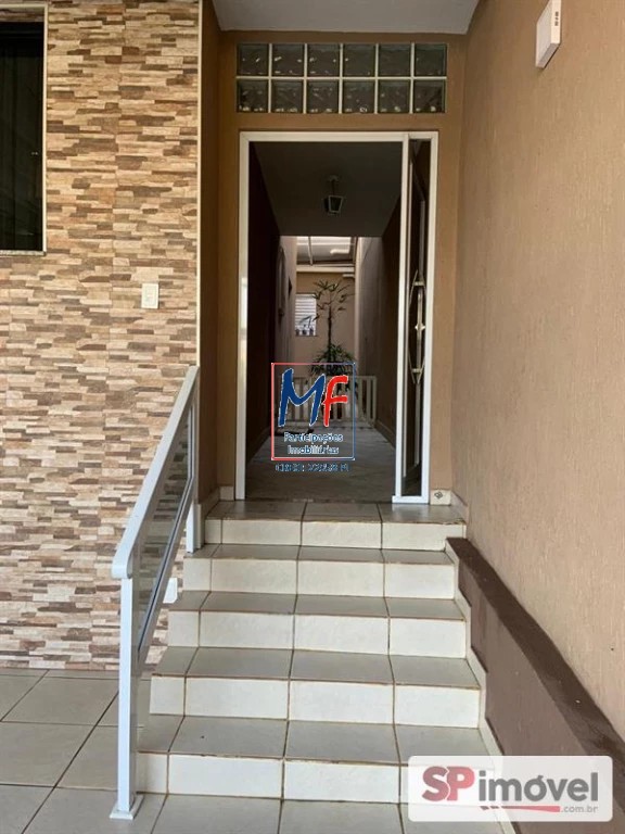 Sobrado, 2 quartos, 120 m² - Foto 15