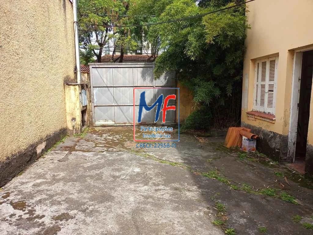 Casa, 3 quartos, 120 m² - Foto 6