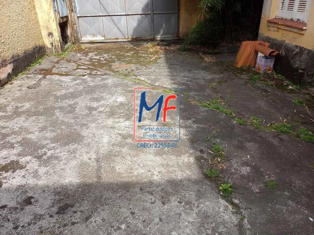 Casa, 3 quartos, 120 m² - Foto 7