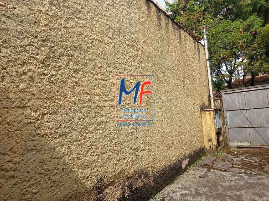 Casa, 3 quartos, 120 m² - Foto 8