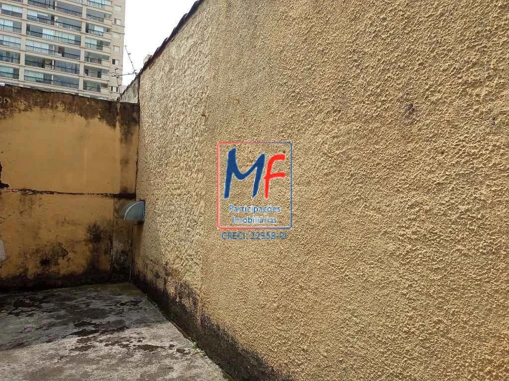 Casa, 3 quartos, 120 m² - Foto 9