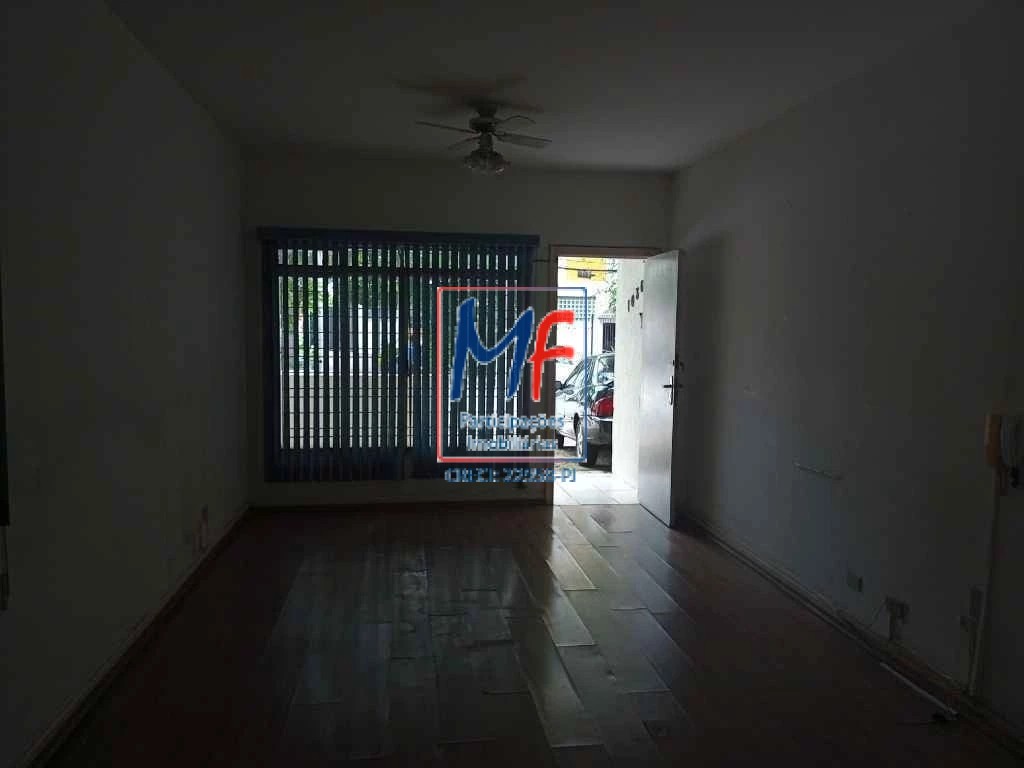 Casa, 3 quartos, 120 m² - Foto 10