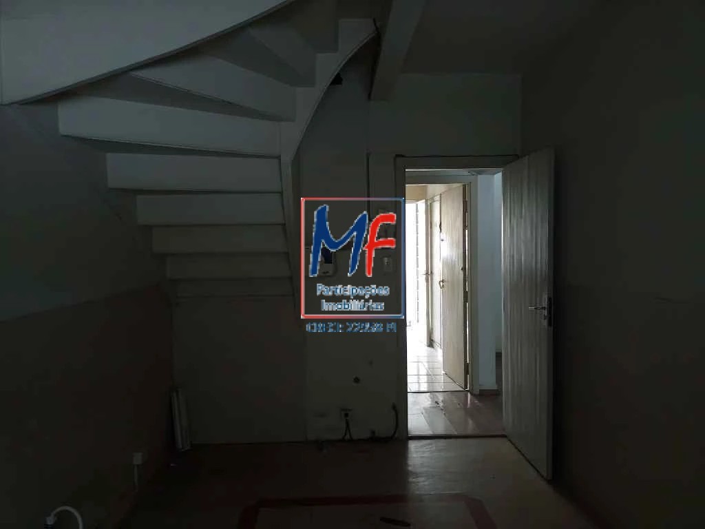 Casa, 3 quartos, 120 m² - Foto 11