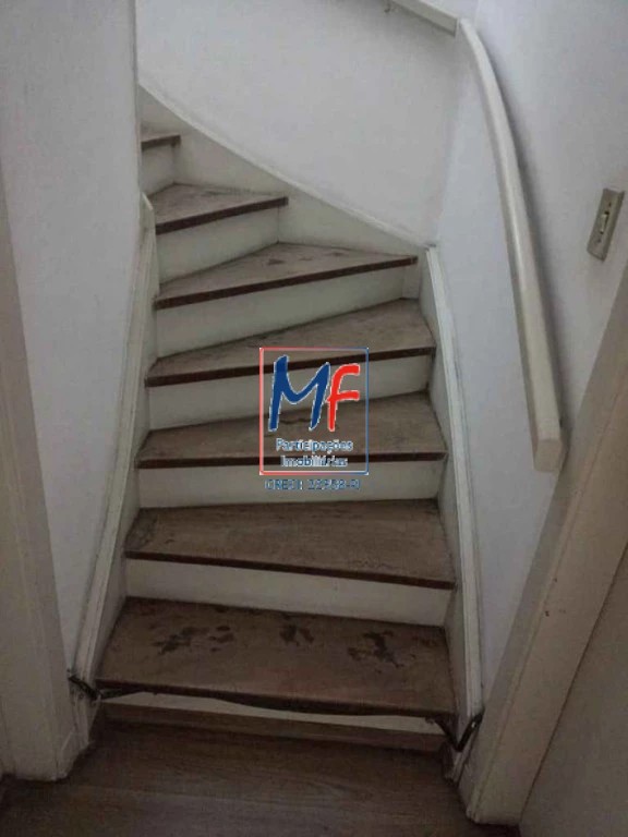 Casa, 3 quartos, 120 m² - Foto 12