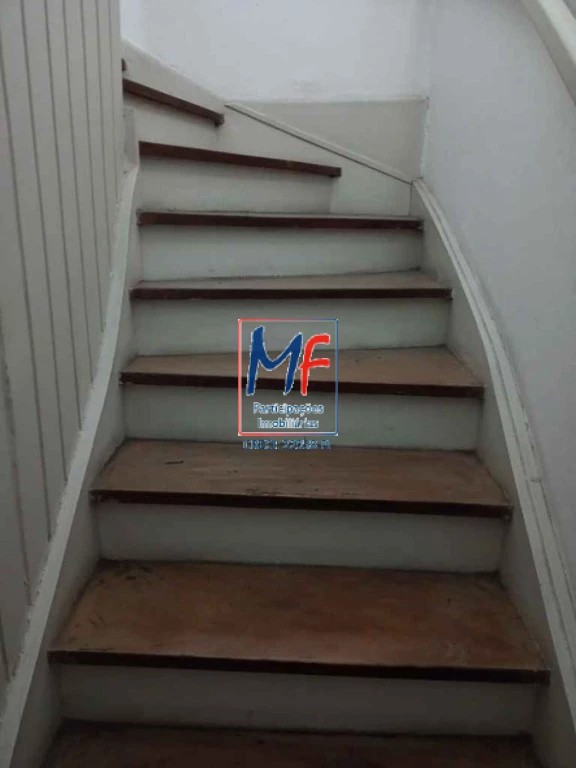 Casa, 3 quartos, 120 m² - Foto 13