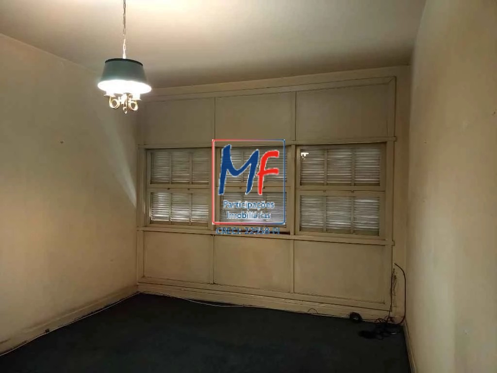 Casa, 3 quartos, 120 m² - Foto 14