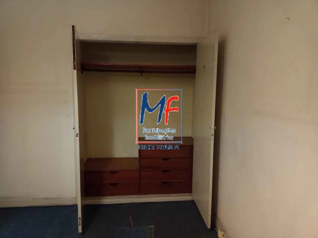 Casa, 3 quartos, 120 m² - Foto 15