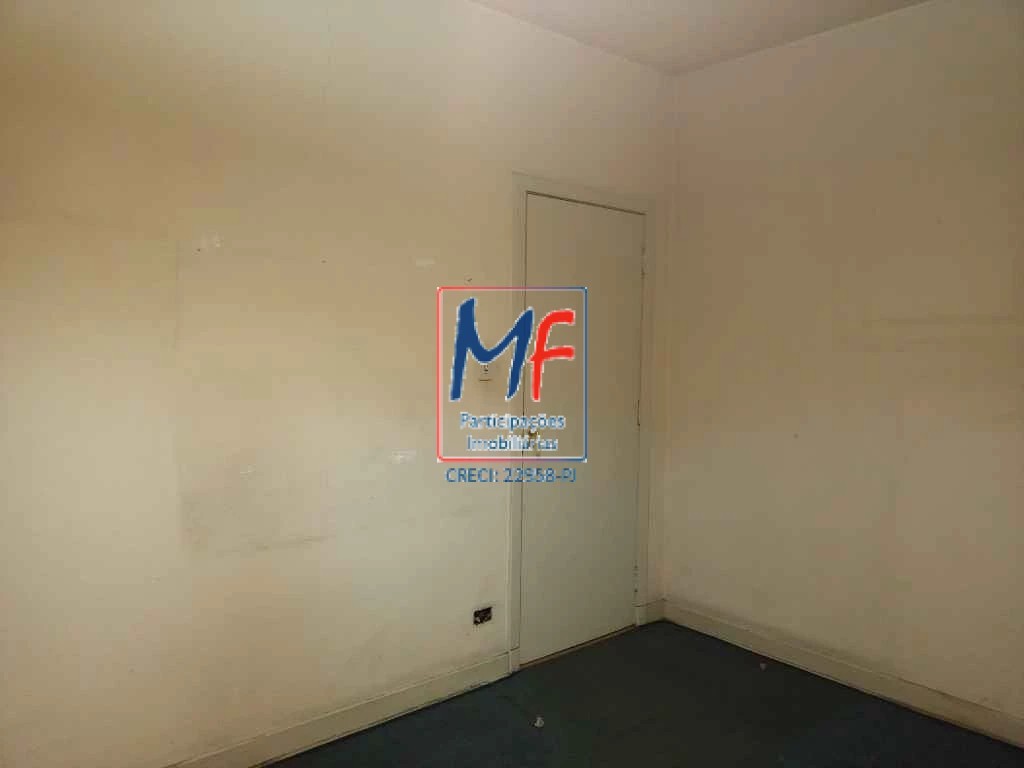 Casa, 3 quartos, 120 m² - Foto 16