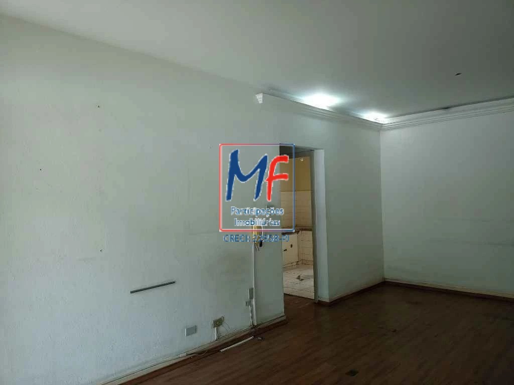 Casa, 3 quartos, 120 m² - Foto 17