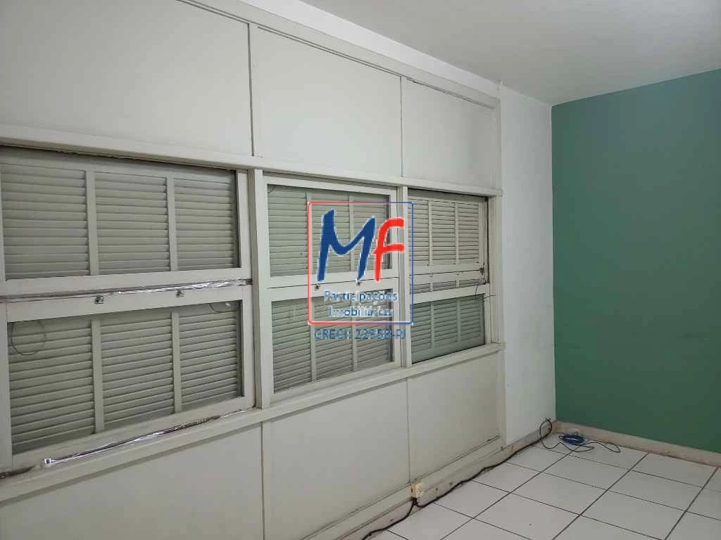 Casa, 3 quartos, 120 m² - Foto 18
