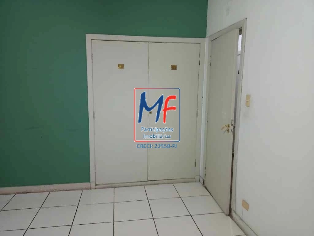 Casa, 3 quartos, 120 m² - Foto 19