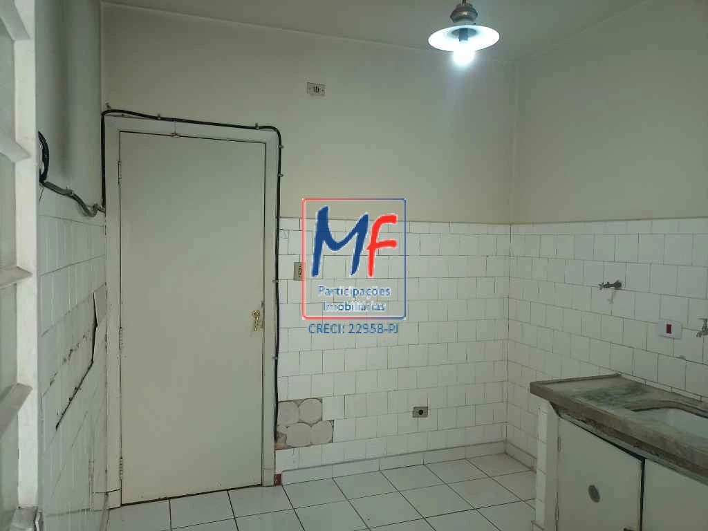 Casa, 3 quartos, 120 m² - Foto 20