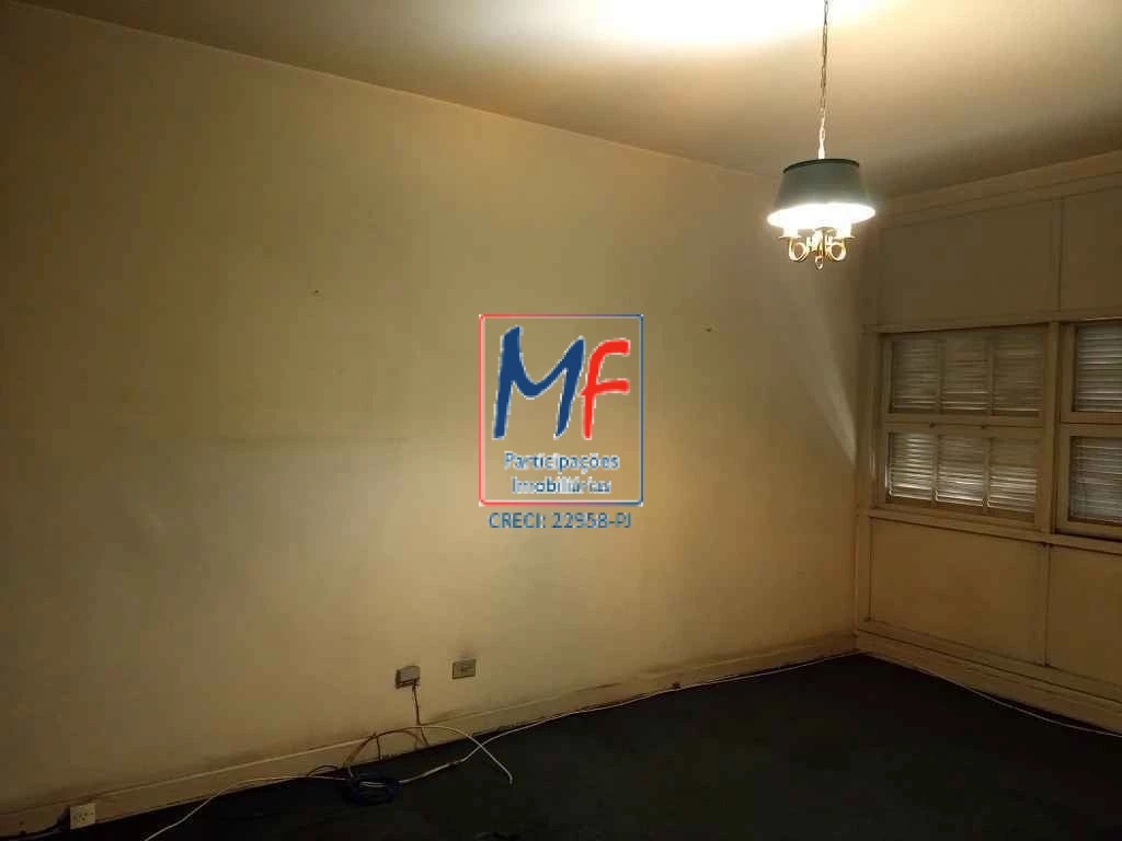 Casa, 3 quartos, 120 m² - Foto 21