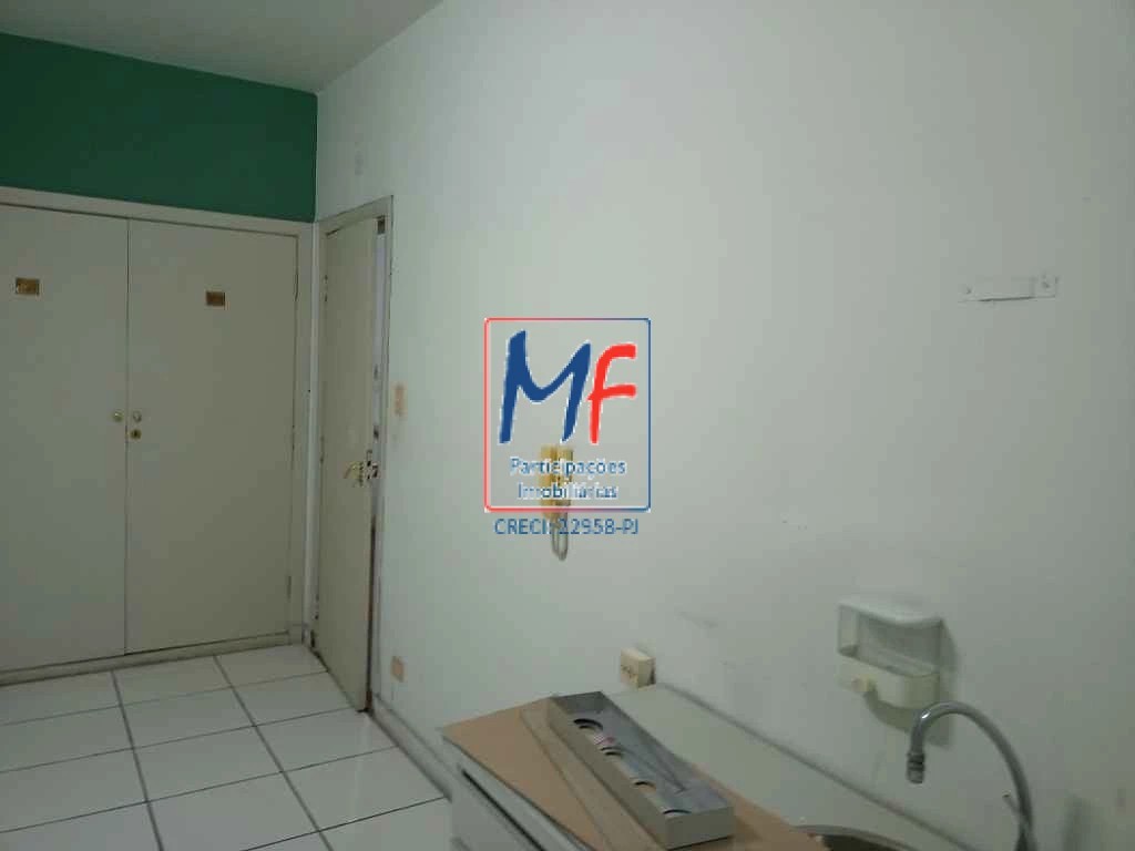 Casa, 3 quartos, 120 m² - Foto 23