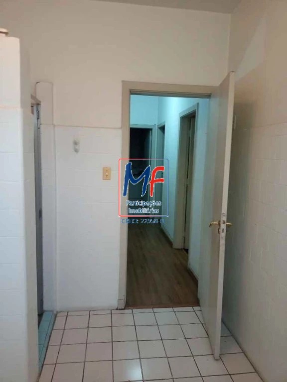 Casa, 3 quartos, 120 m² - Foto 24