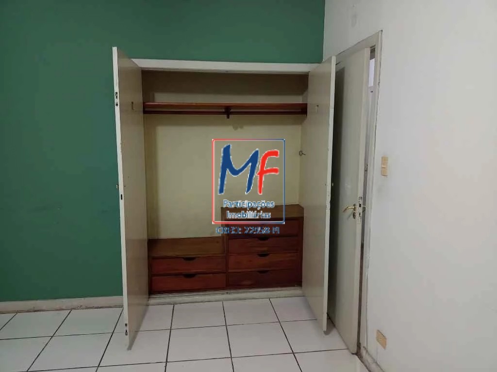 Casa, 3 quartos, 120 m² - Foto 25