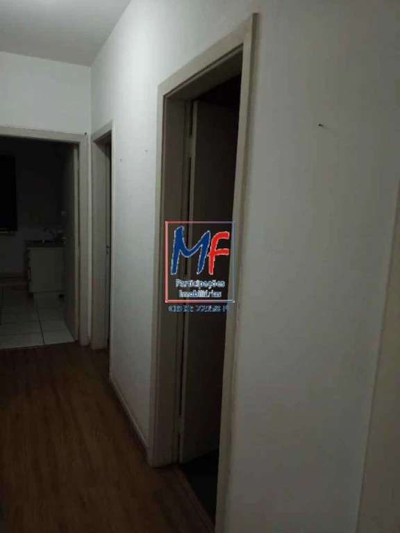 Casa, 3 quartos, 120 m² - Foto 26