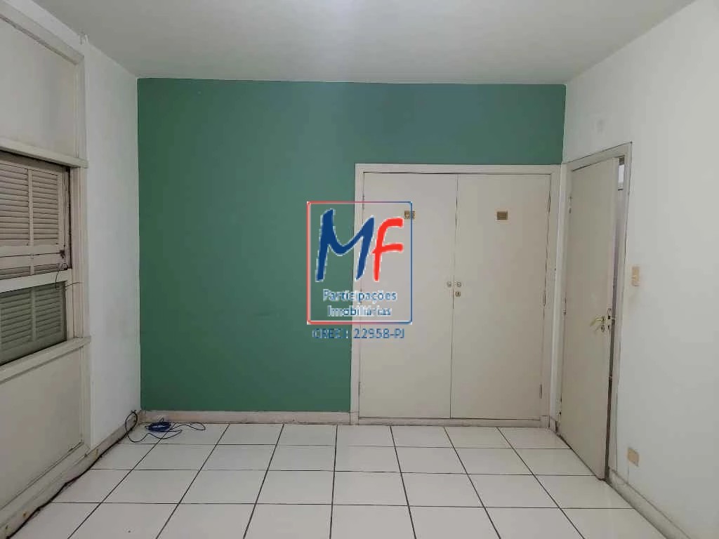 Casa, 3 quartos, 120 m² - Foto 27