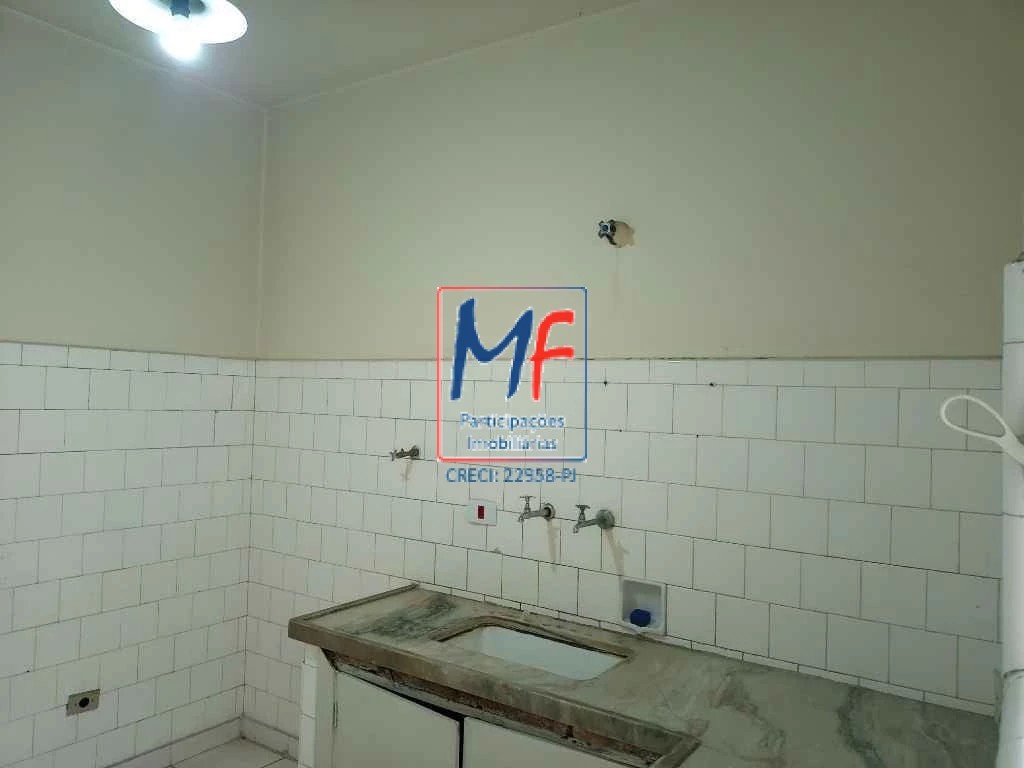 Casa, 3 quartos, 120 m² - Foto 28