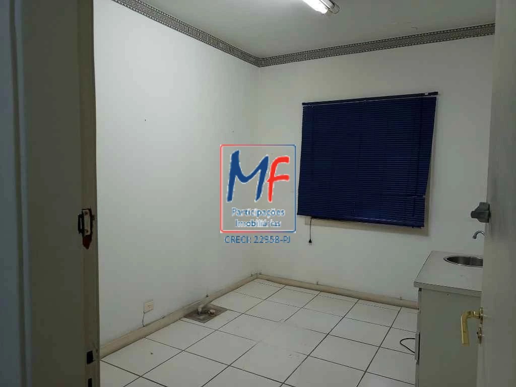 Casa, 3 quartos, 120 m² - Foto 29
