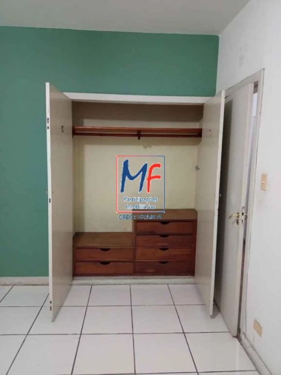 Casa, 3 quartos, 120 m² - Foto 30