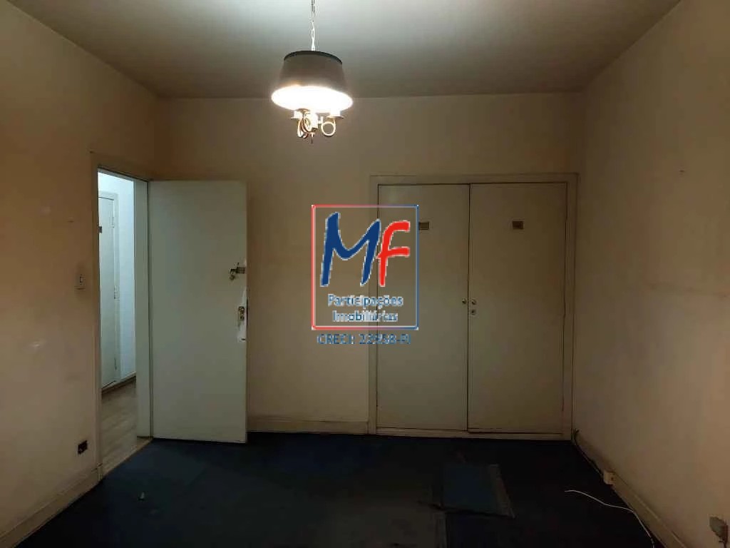 Casa, 3 quartos, 120 m² - Foto 31