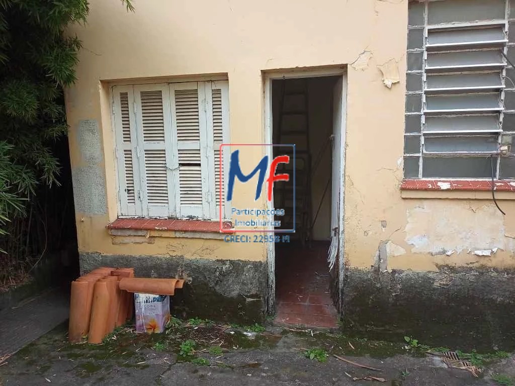 Casa, 3 quartos, 120 m² - Foto 32