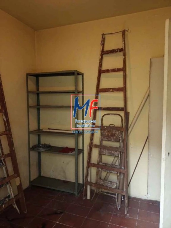 Casa, 3 quartos, 120 m² - Foto 33