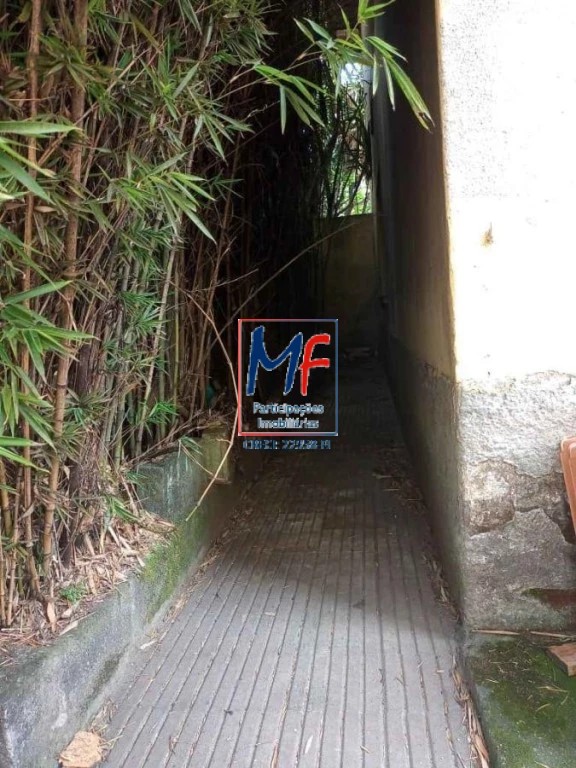 Casa, 3 quartos, 120 m² - Foto 34