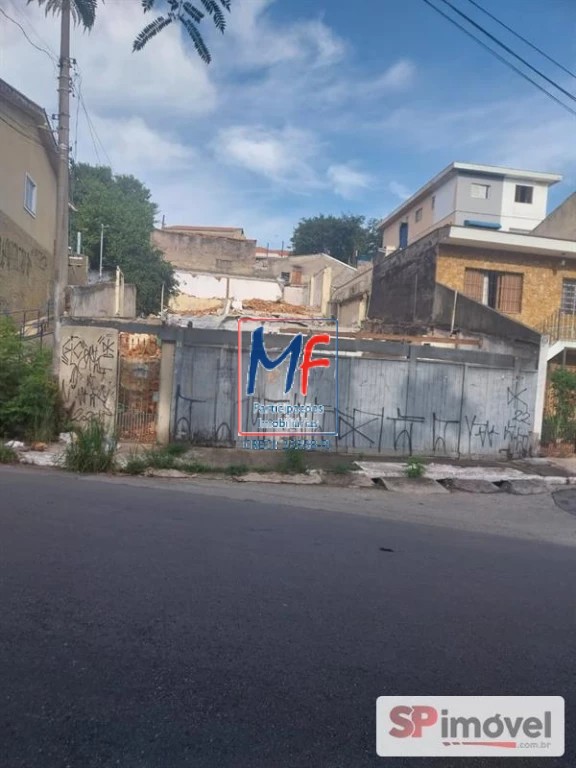 Terreno, 300 m² - Foto 1