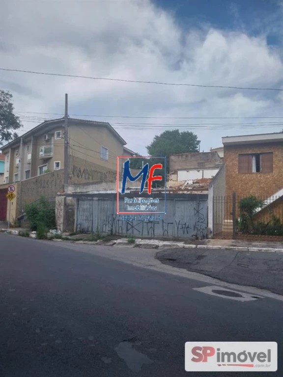 Terreno, 300 m² - Foto 2