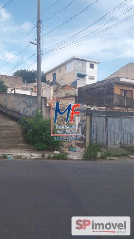 Terreno, 300 m² - Foto 3
