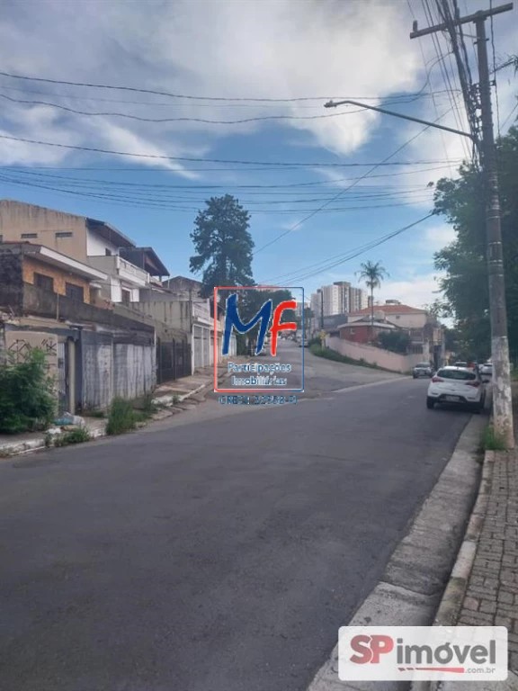 Terreno, 300 m² - Foto 4