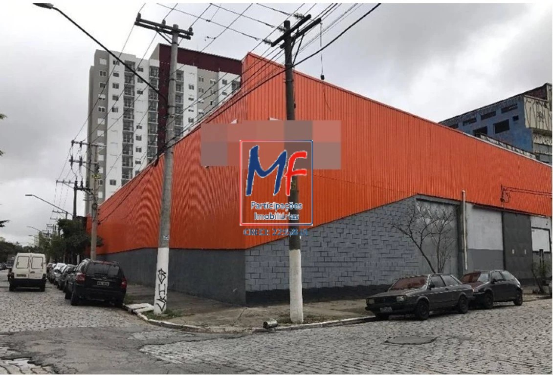 Terreno, 1605 m² - Foto 2