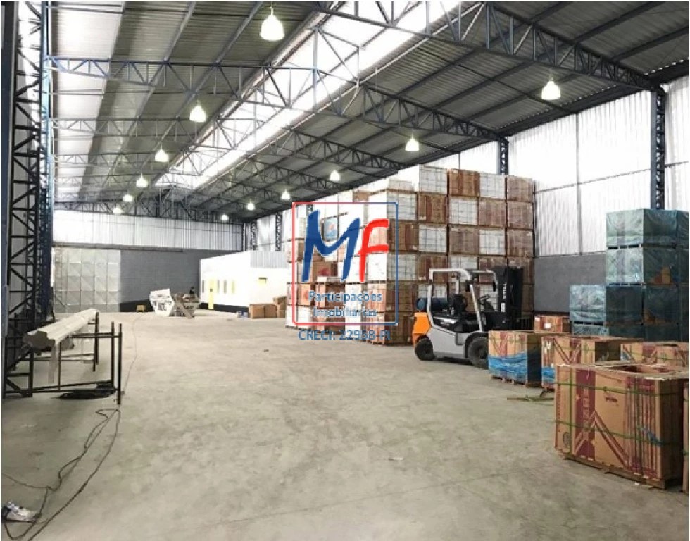 Terreno, 1605 m² - Foto 3